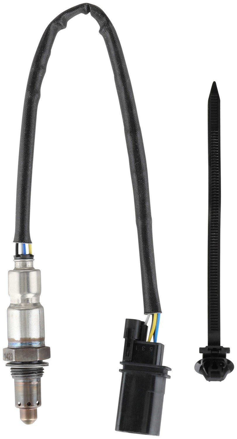 Bosch Oxygen Sensor 16565