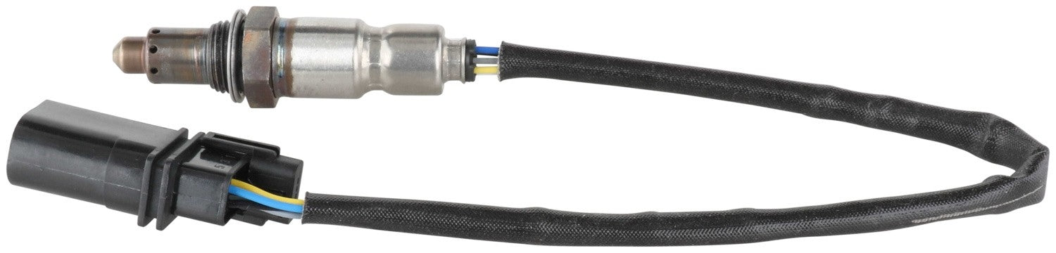 Bosch Oxygen Sensor 16565