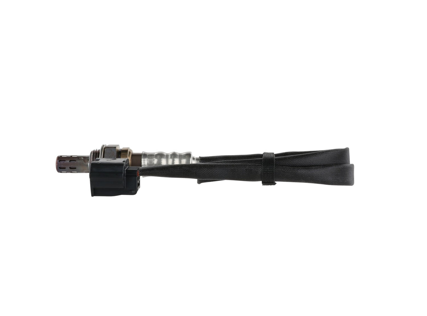 Bosch Oxygen Sensor 16567