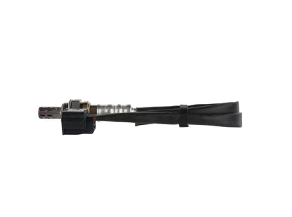 Bosch Oxygen Sensor 16567