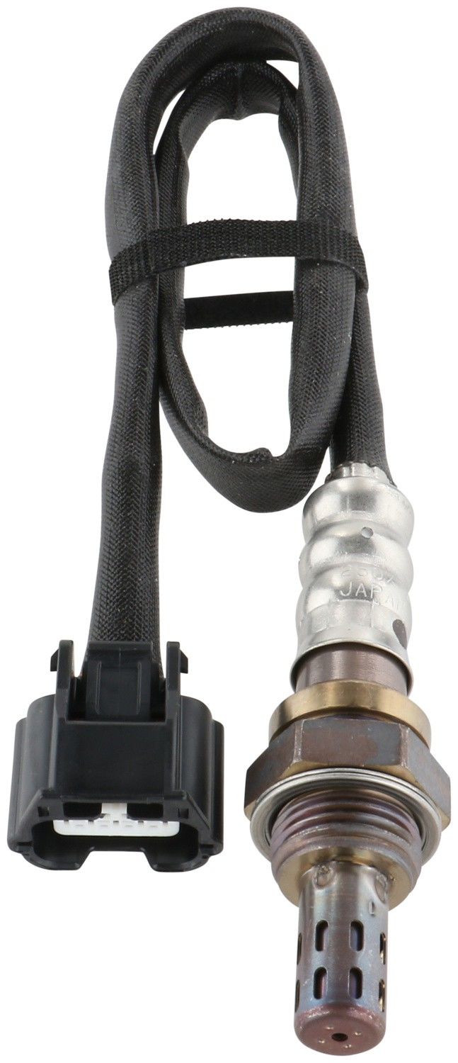 Bosch Oxygen Sensor 16567