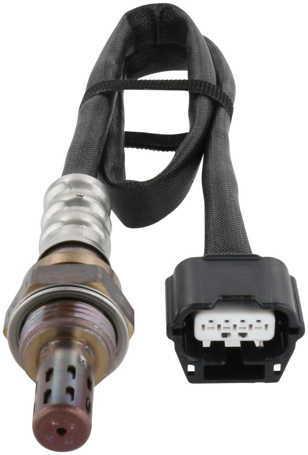 Bosch Oxygen Sensor 16567