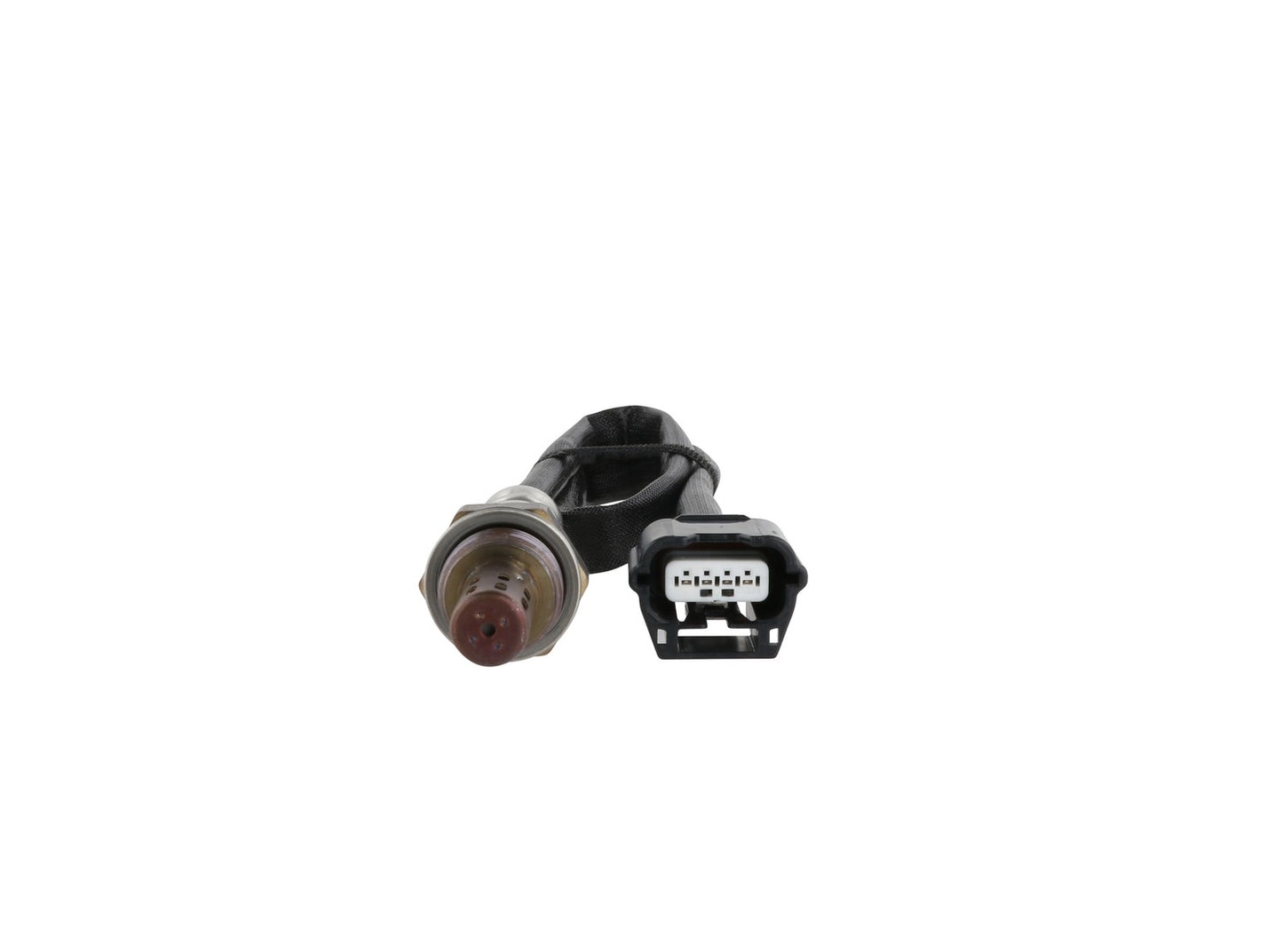 Bosch Oxygen Sensor 16567