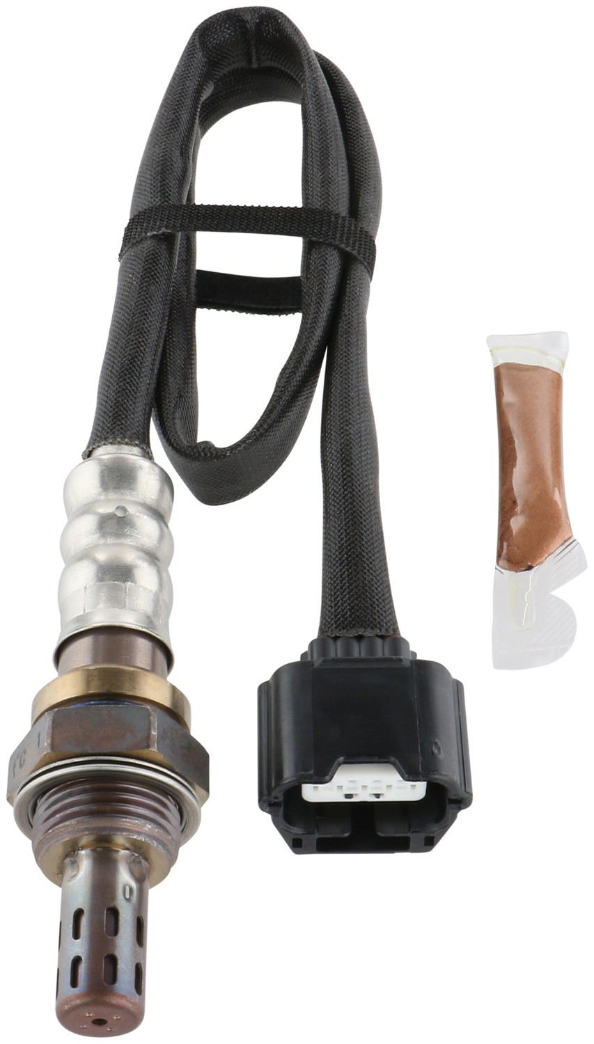 Bosch Oxygen Sensor 16567