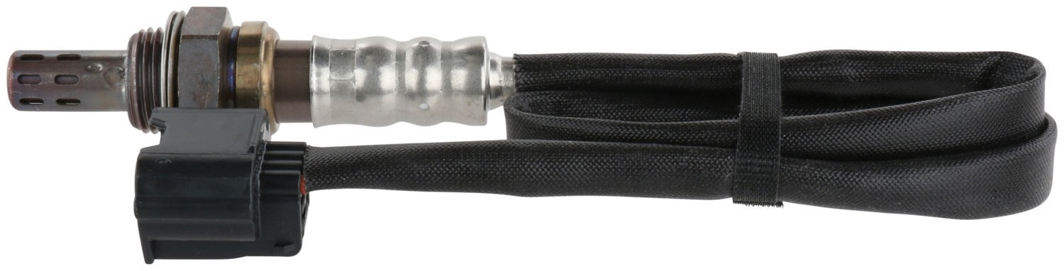 Bosch Oxygen Sensor 16567