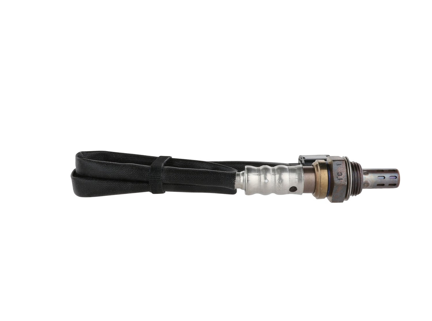 Bosch Oxygen Sensor 16567