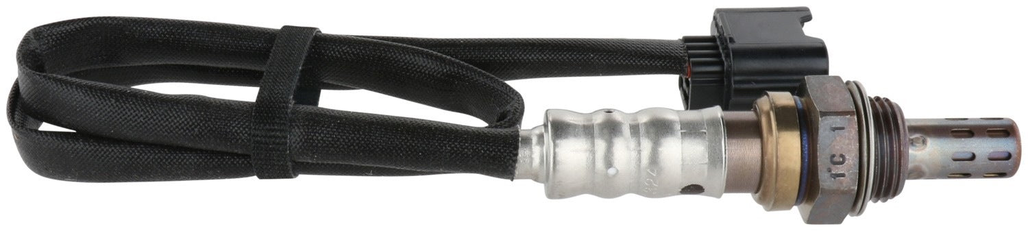 Bosch Oxygen Sensor 16567