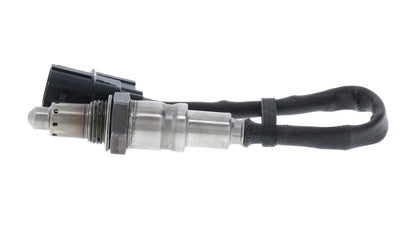 Bosch Oxygen Sensor 16569