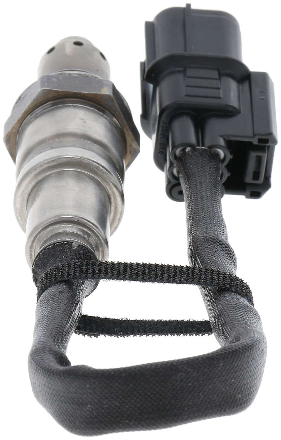 Bosch Oxygen Sensor 16569