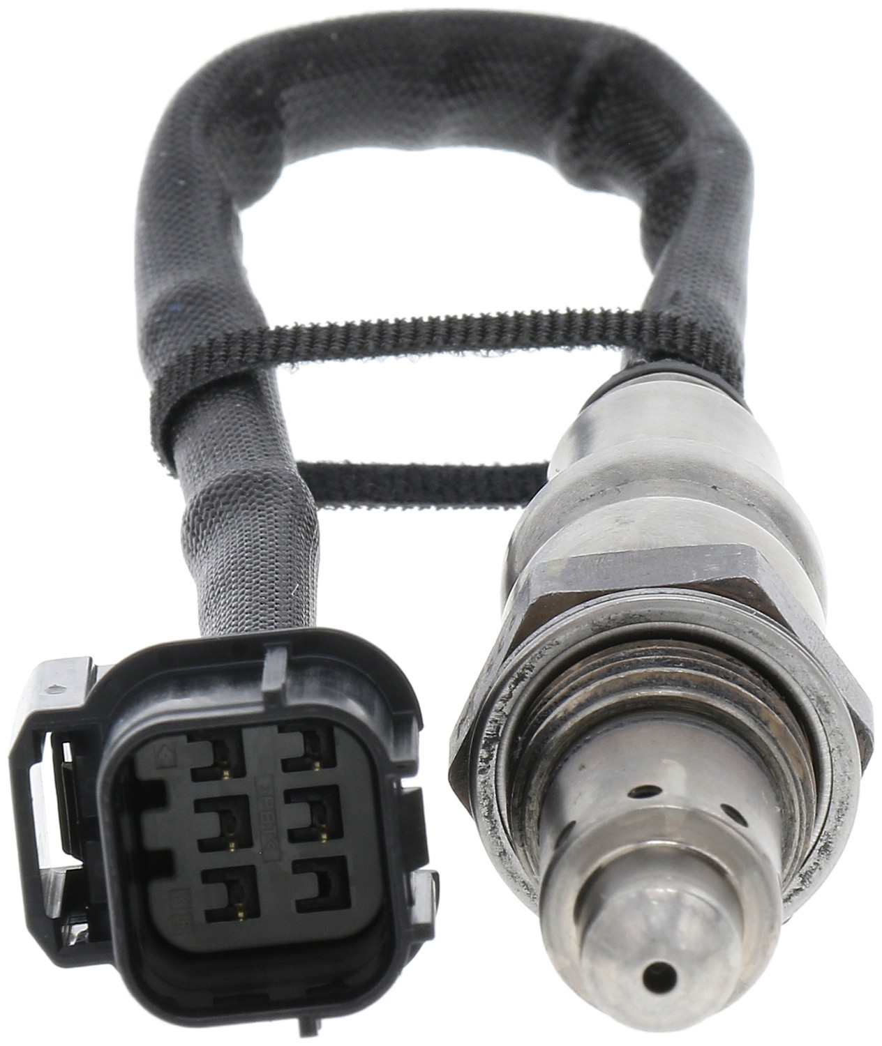 Bosch Oxygen Sensor 16569