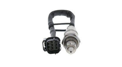 Bosch Oxygen Sensor 16569