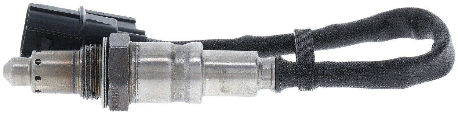 Bosch Oxygen Sensor 16569