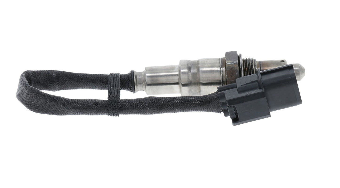 Bosch Oxygen Sensor 16569