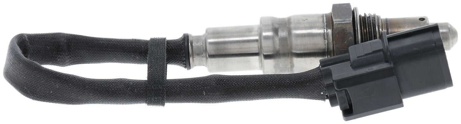 Bosch Oxygen Sensor 16569