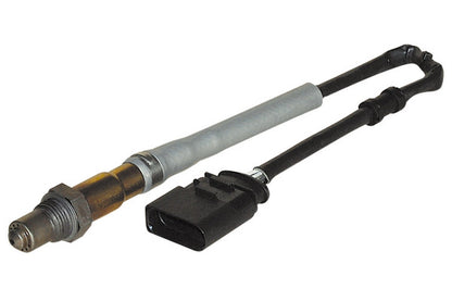 Bosch Oxygen Sensor 16575