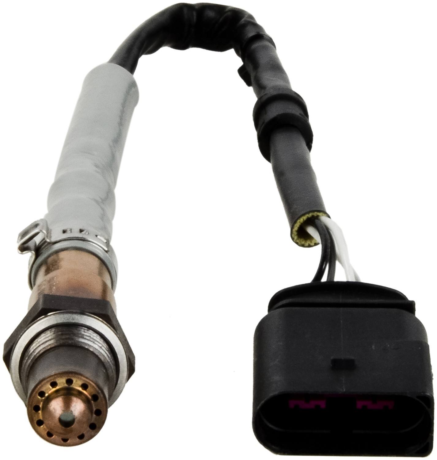 Bosch Oxygen Sensor 16575