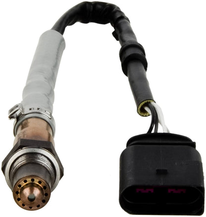 Bosch Oxygen Sensor 16575
