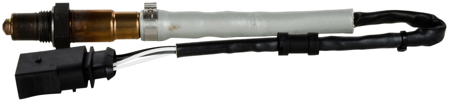 Bosch Oxygen Sensor 16575