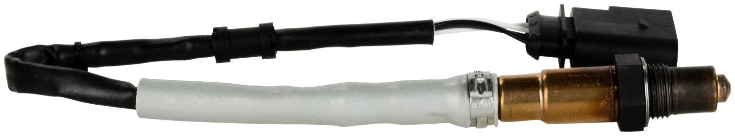 Bosch Oxygen Sensor 16575