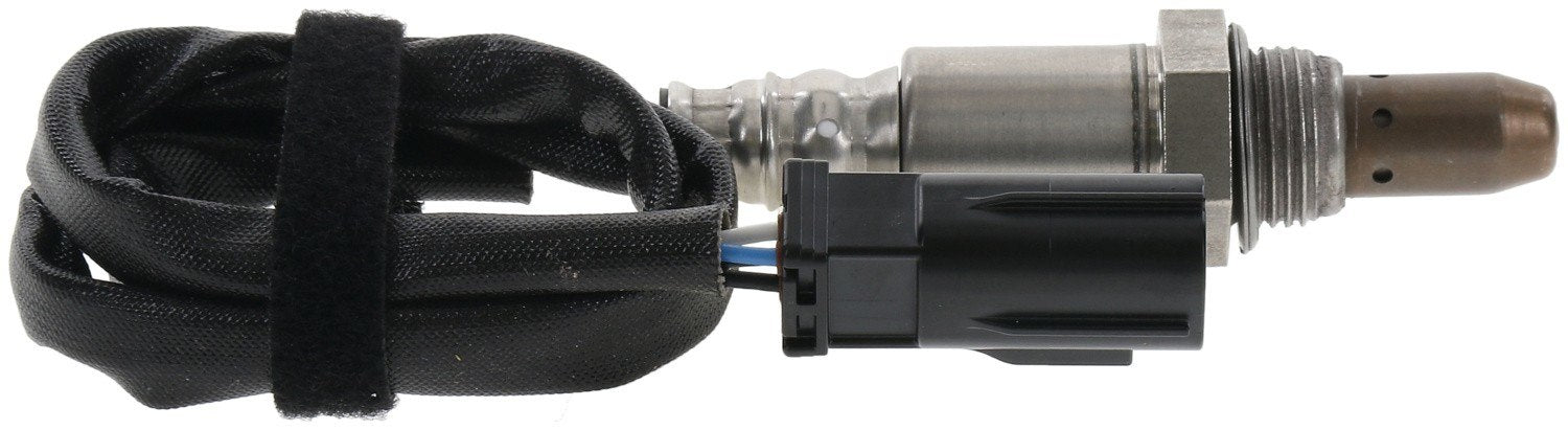 Bosch Oxygen Sensor 16576