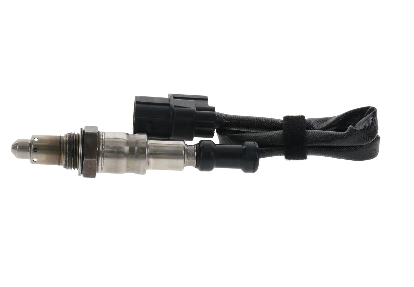 Bosch Oxygen Sensor 16581
