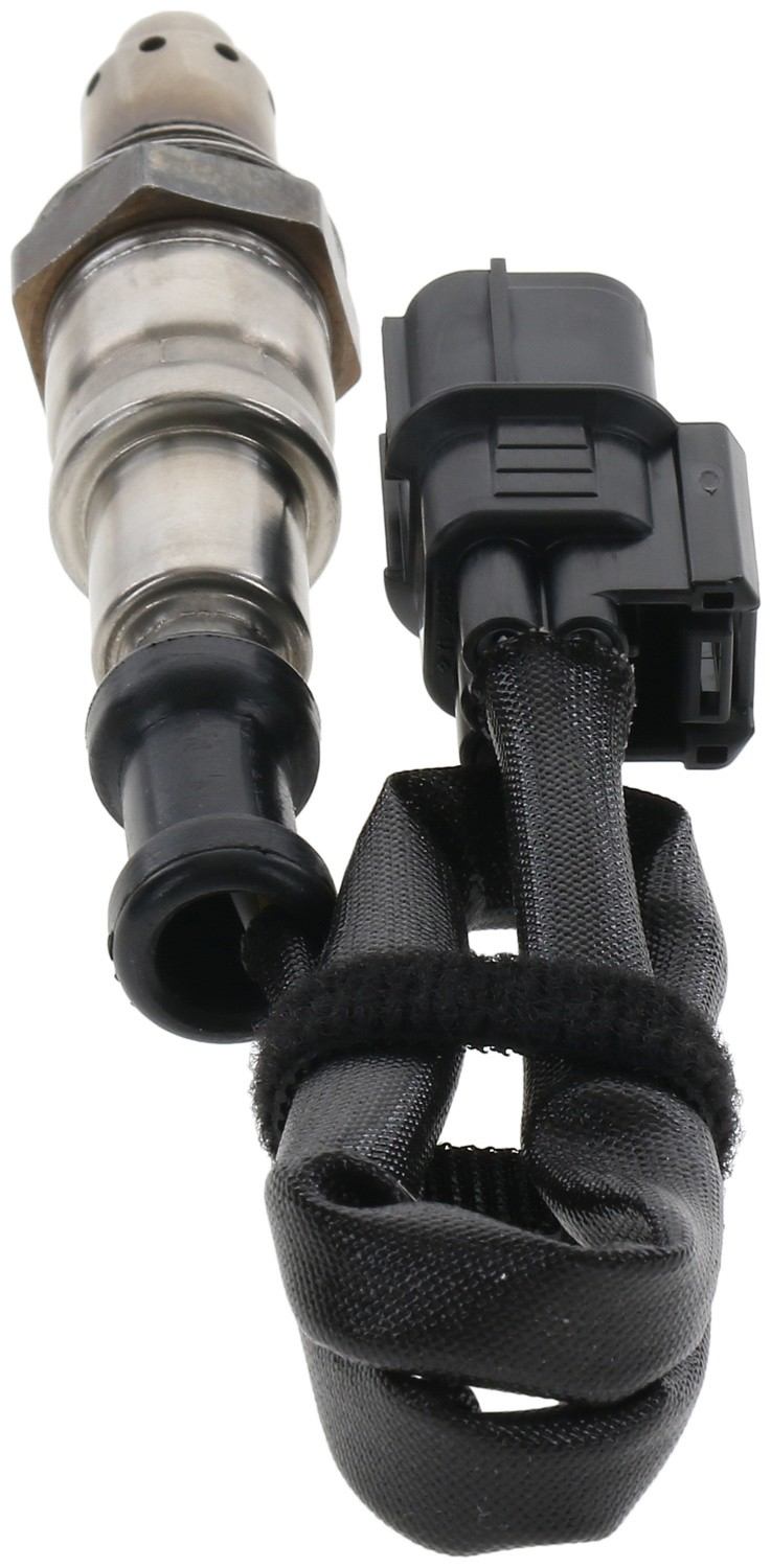 Bosch Oxygen Sensor 16581