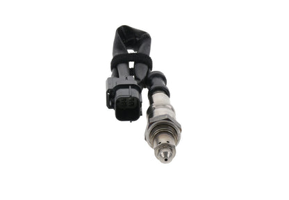 Bosch Oxygen Sensor 16581