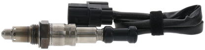 Bosch Oxygen Sensor 16581
