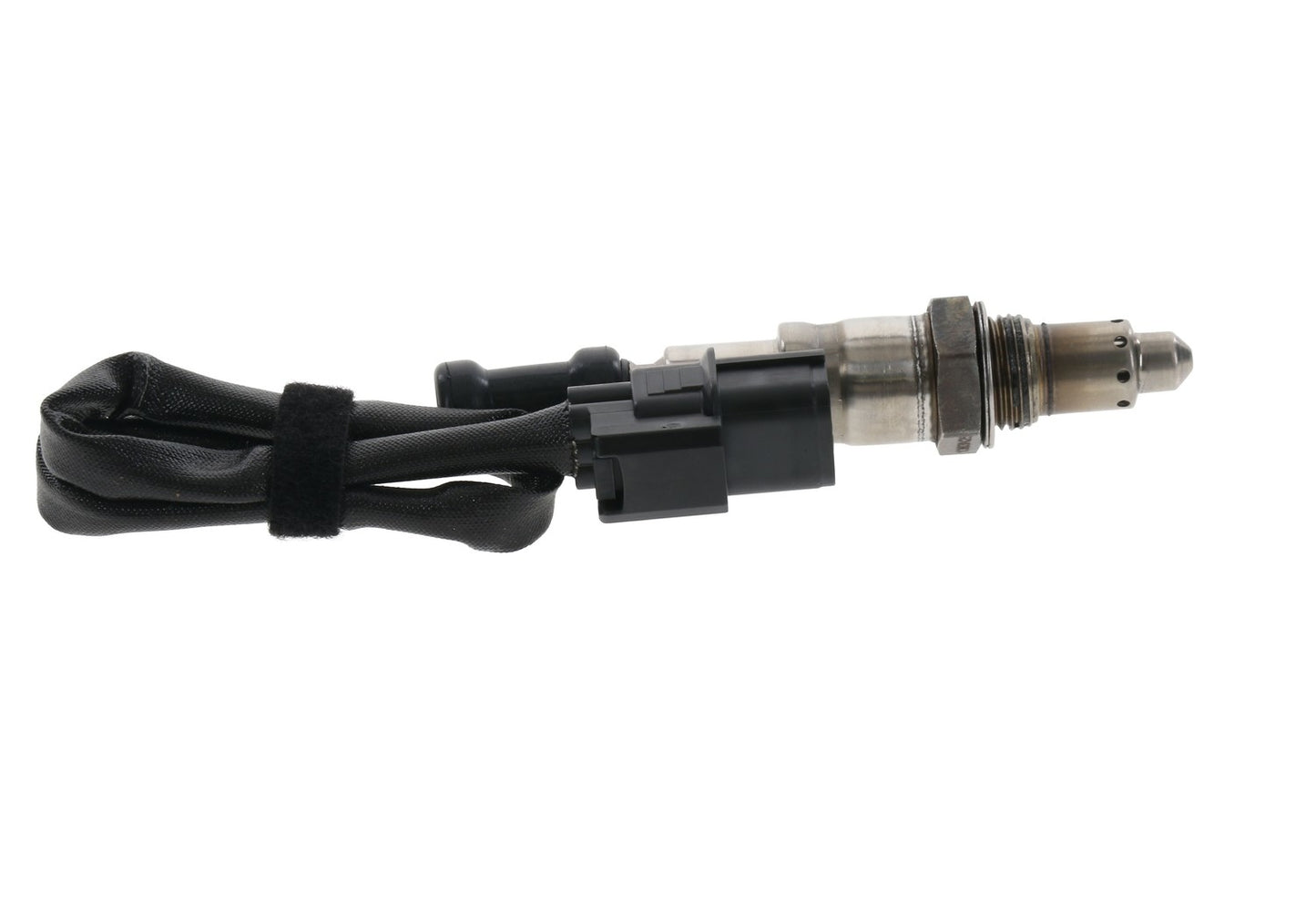 Bosch Oxygen Sensor 16581