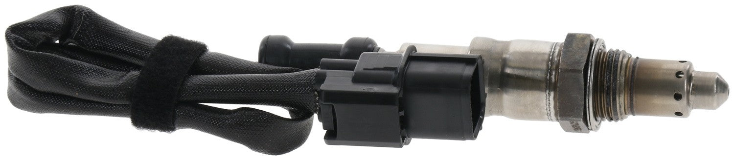 Bosch Oxygen Sensor 16581