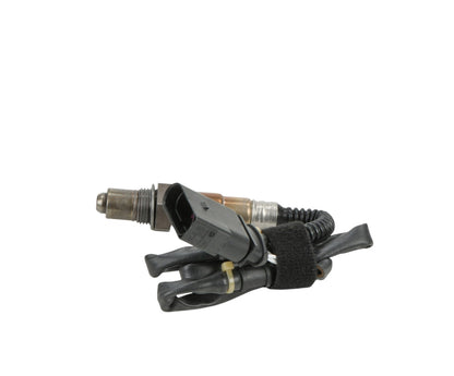 Bosch Oxygen Sensor 16586