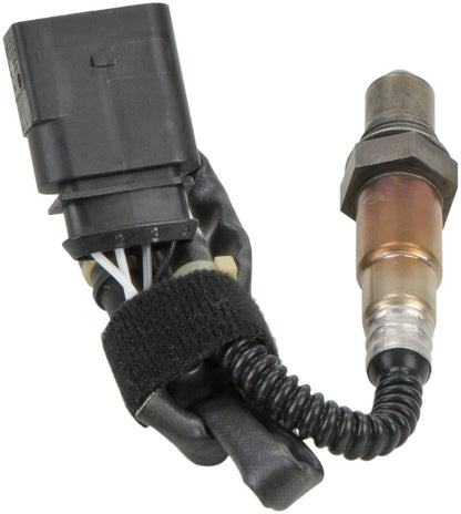 Bosch Oxygen Sensor 16586