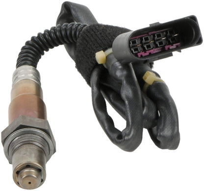 Bosch Oxygen Sensor 16586