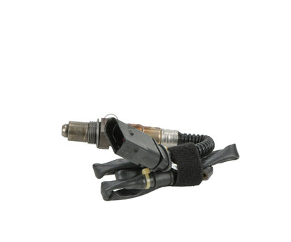 Bosch Oxygen Sensor 16586