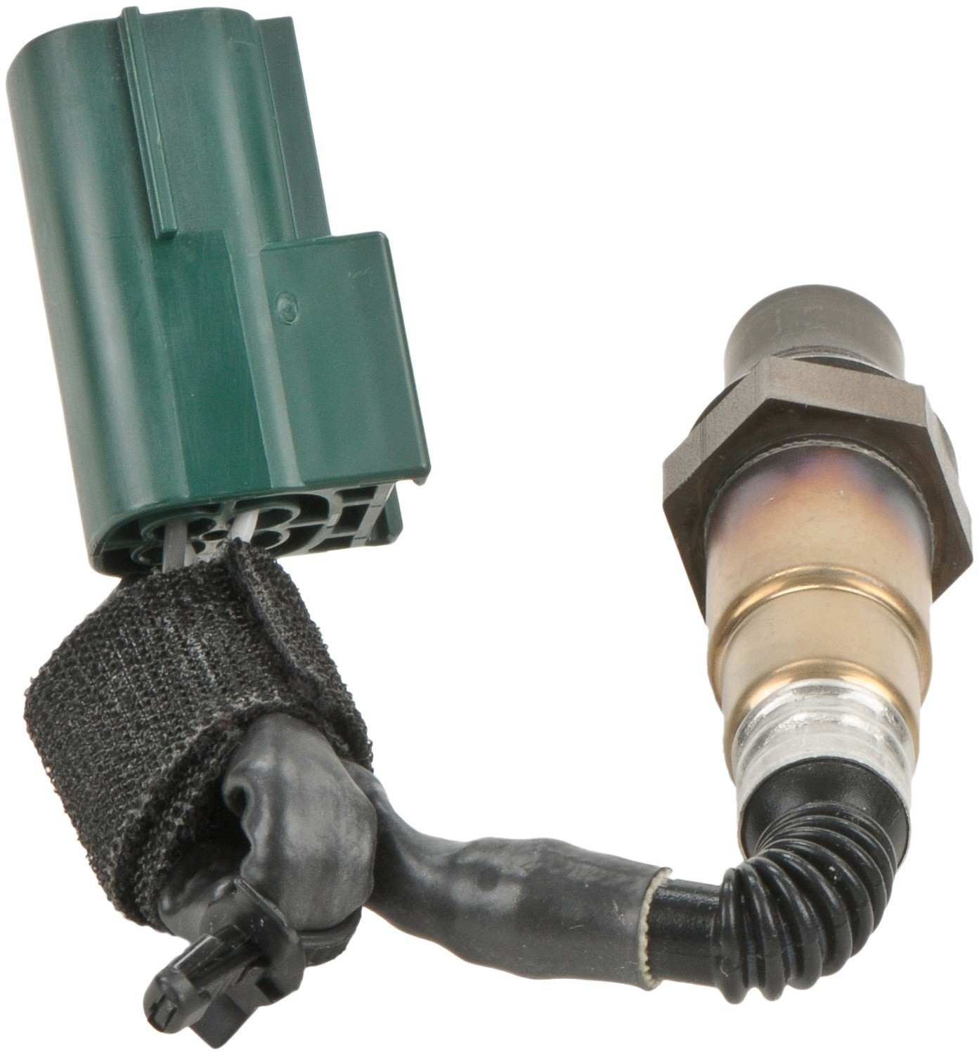 Bosch Oxygen Sensor 16596