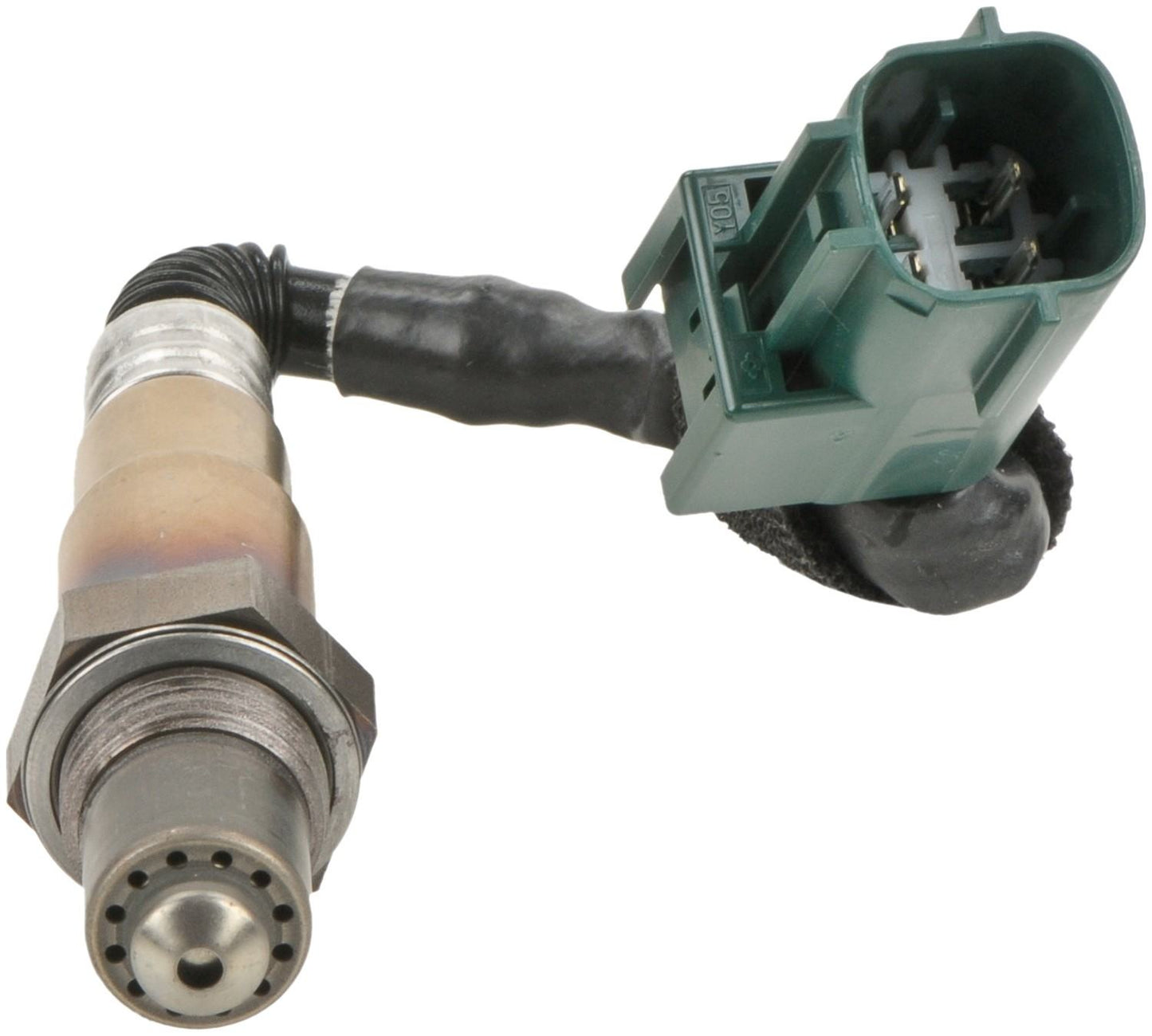 Bosch Oxygen Sensor 16596