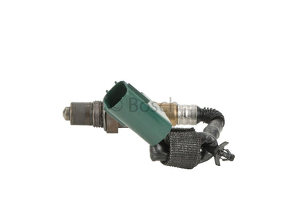 Bosch Oxygen Sensor 16596