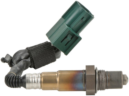 Bosch Oxygen Sensor 16596