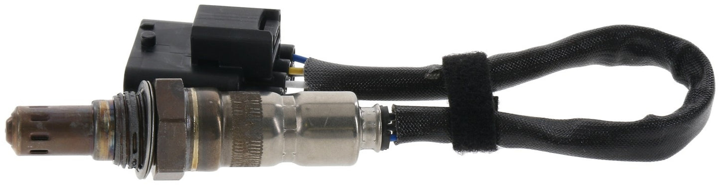 Bosch Oxygen Sensor 16605