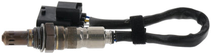 Bosch Oxygen Sensor 16605