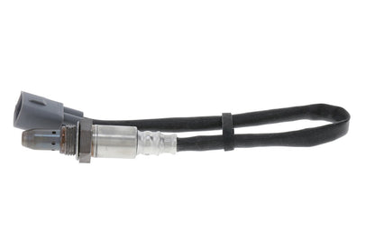 Bosch Oxygen Sensor 16606