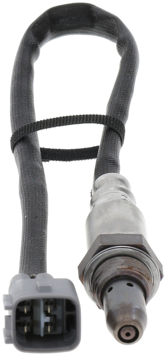 Bosch Oxygen Sensor 16606
