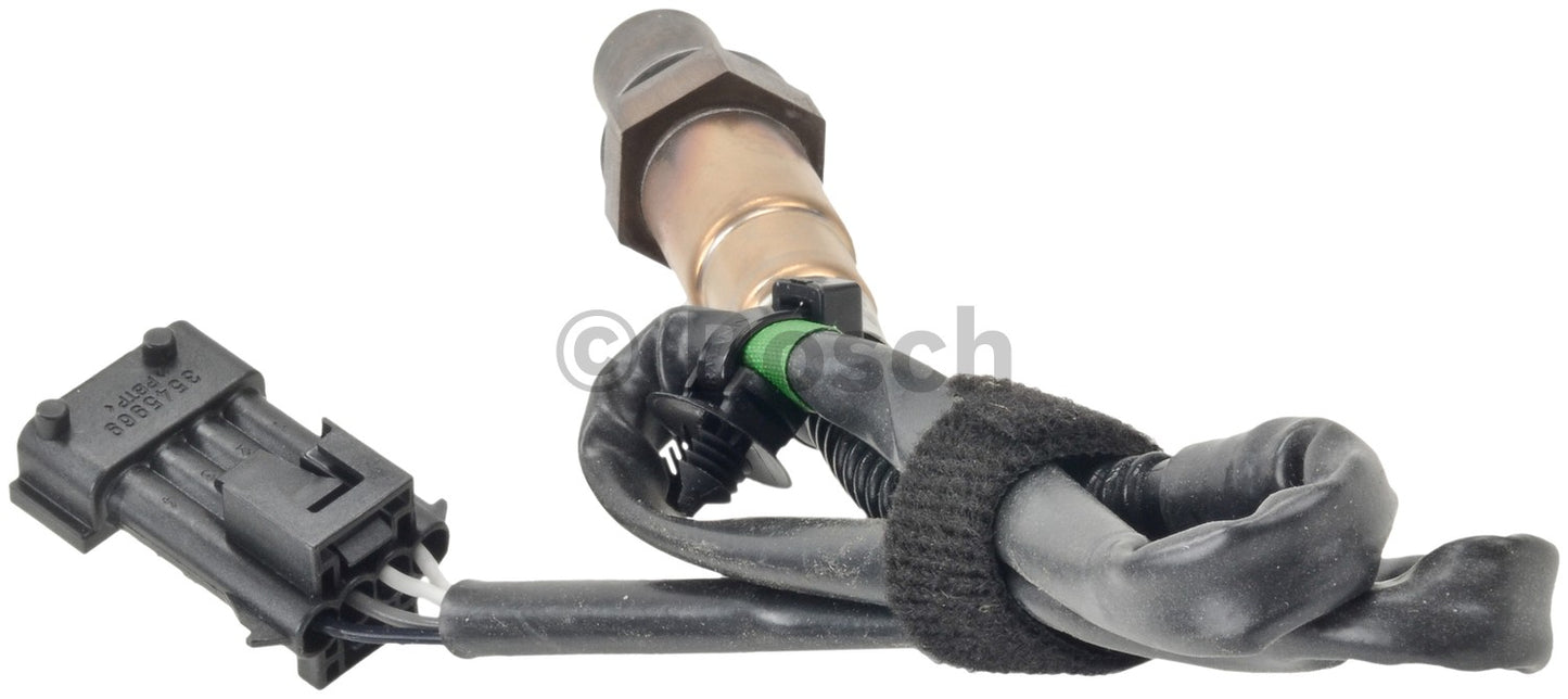 Bosch 16622 image 4
