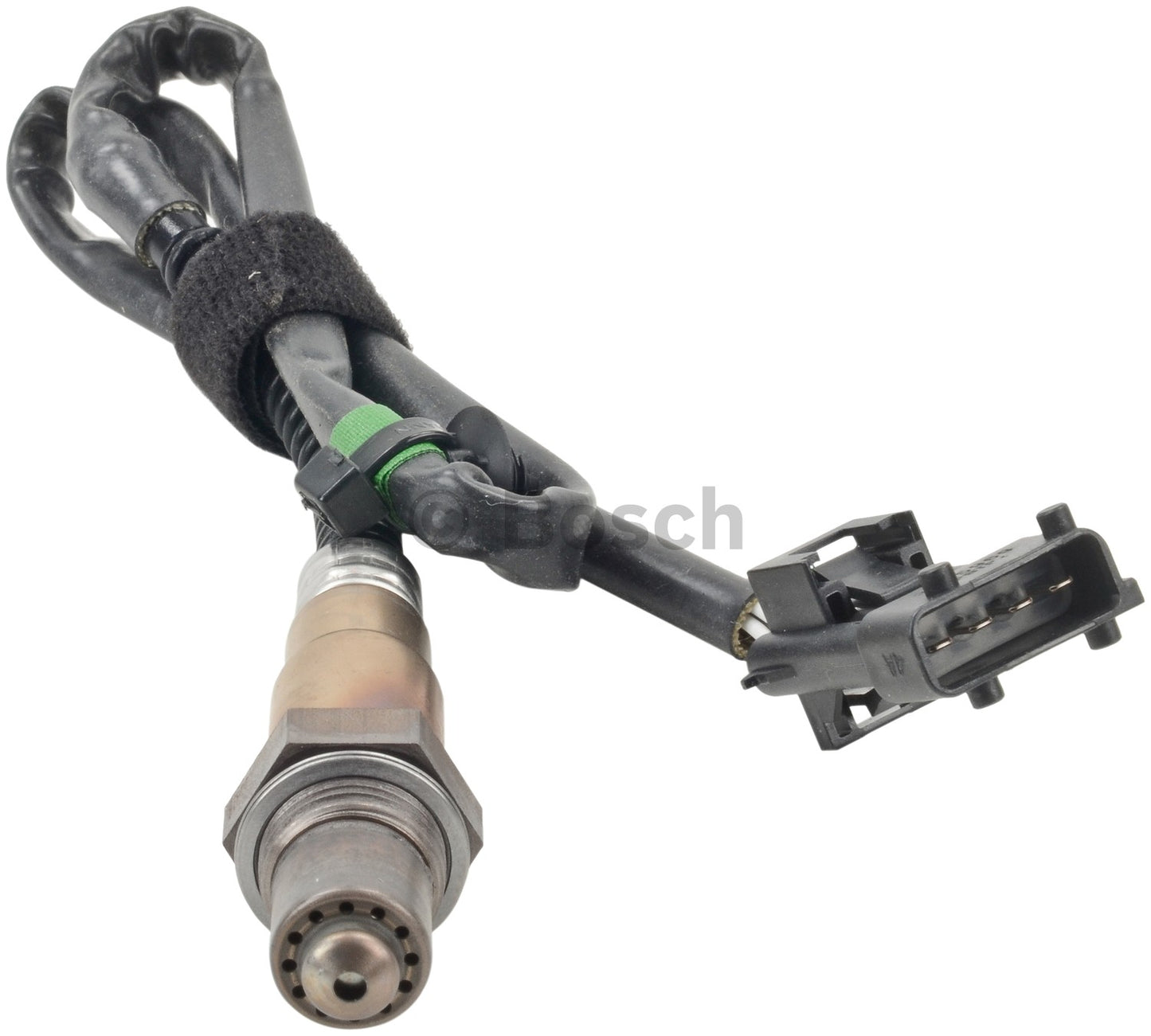 Bosch 16622 main image