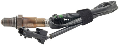 Bosch 16622 image 2