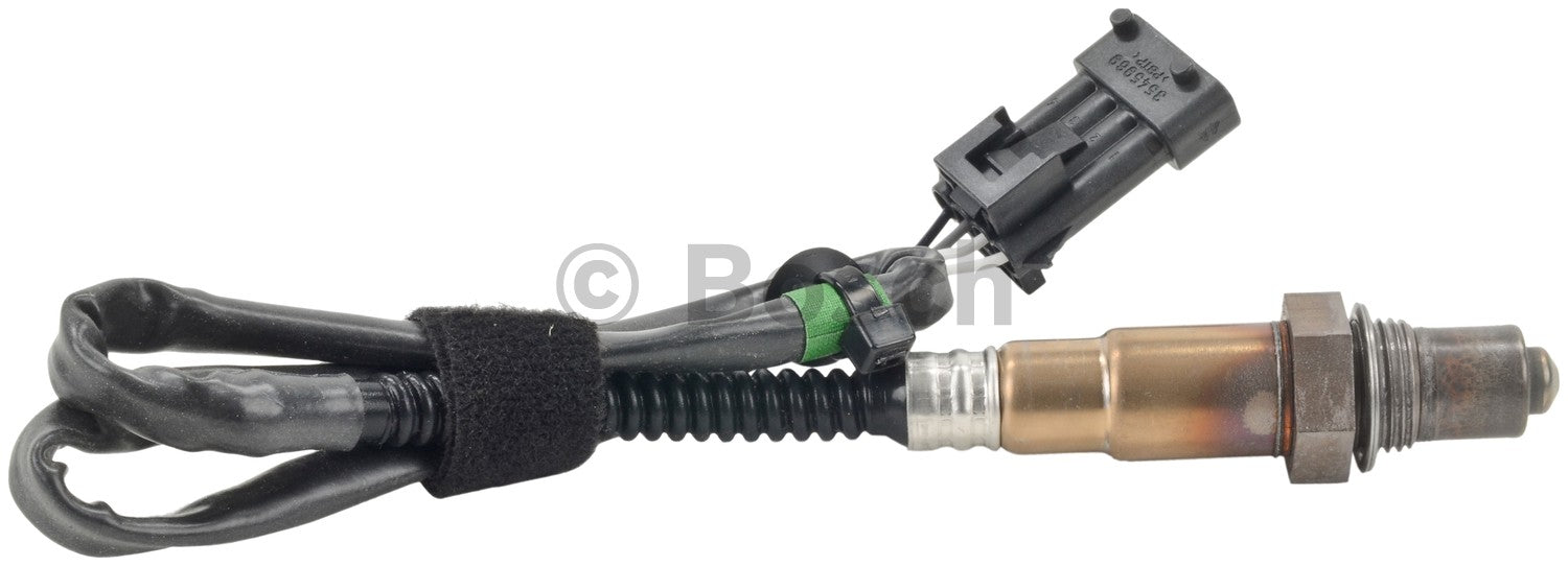 Bosch 16622 image 3