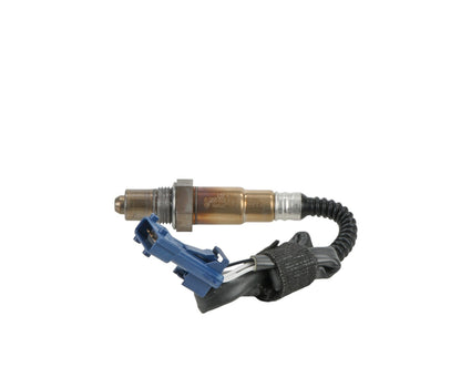 Bosch Oxygen Sensor 16623