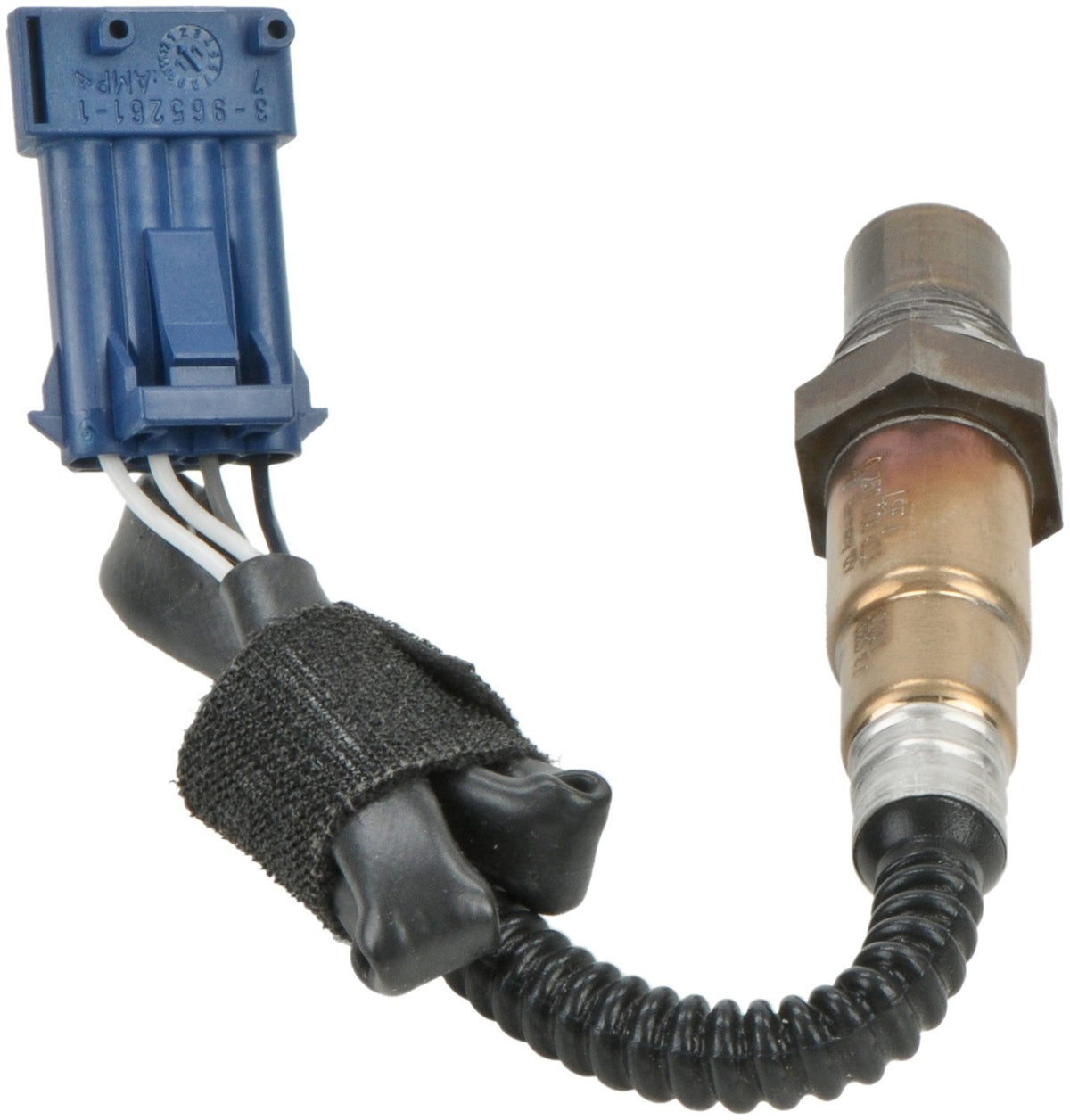 Bosch Oxygen Sensor 16623