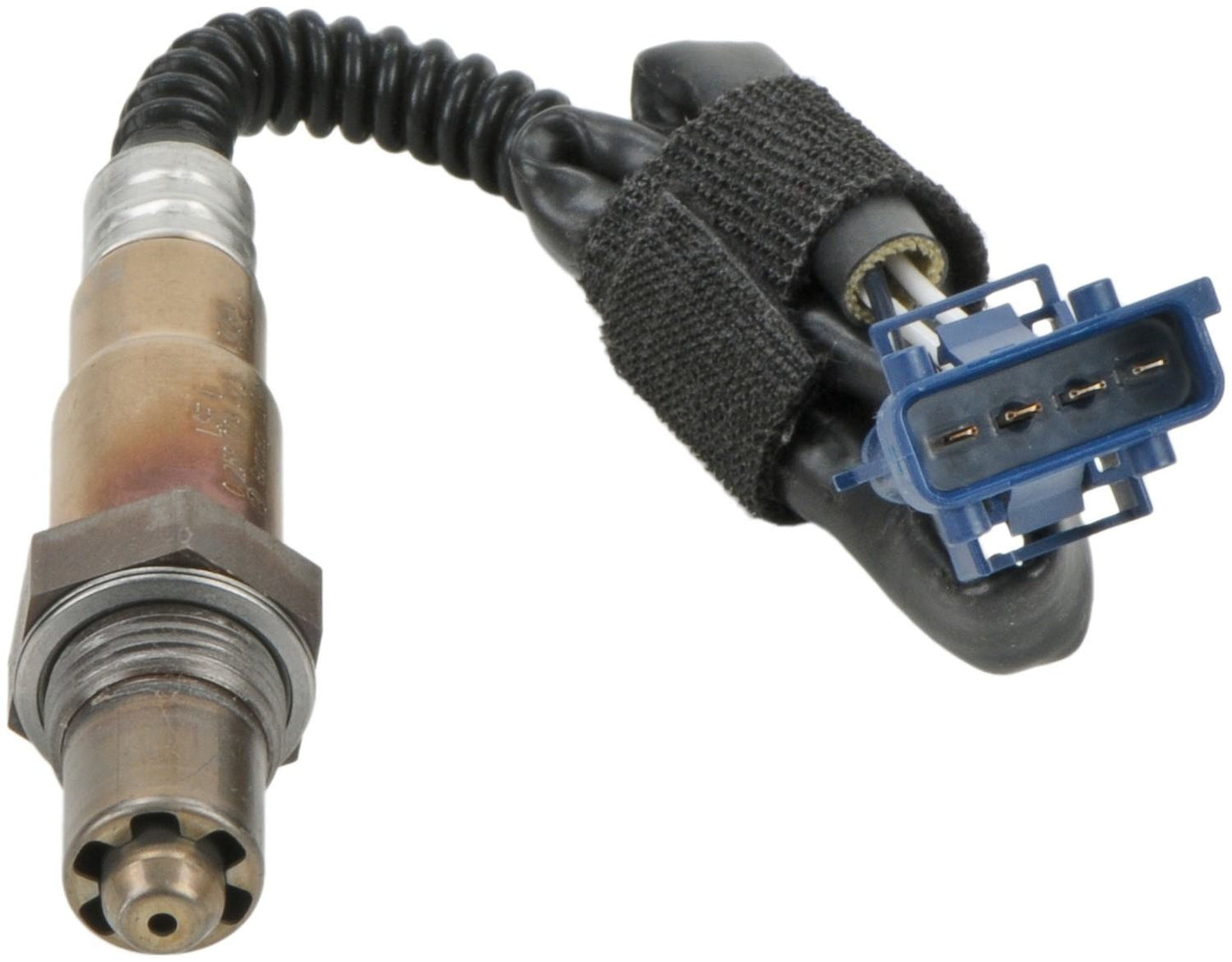 Bosch Oxygen Sensor 16623