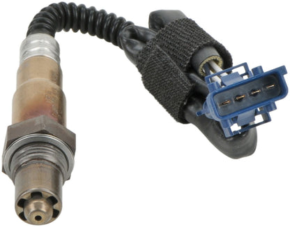 Bosch Oxygen Sensor 16623